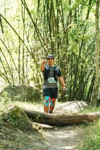 BIB: 
                            <button type="button" onclick="openModal(28014755)" class="btn btn-primary btn-sm float-right btn-popup" data-toggle="modal" data-target=".modal-high-quality">
                        <i class="fas fa-shopping-cart"></i> Add to Cart
                    </button>
                                            <button type="button" onclick="isThisMe(28014755, true)" class="btn btn-success btn-sm float-right btn-popup btn-isme hidden" data-toggle="tooltip" data-placement="bottom" title="นี่คือรูปของคุณใช่ไหม คลิกที่นี่เพื่อเอาเข้าอัลบั้ม">
                        <i class="fas fa-plus"></i> Add to album
                    </button>
                    <button type="button" onclick="isThisMe(28014755, false)" class="btn btn-warning btn-sm float-right btn-popup btn-isnotme hidden">
                        <i class="fas fa-ban"></i> Remove from album
                    </button>